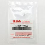13394-40D00 クリップ ニードル 13394-40D00 スズキ