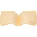 13431-43E50 カバー インナ 13431-43E50 スズキ