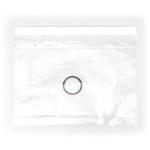 Oリング 13575-40F00 スズキ