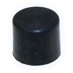 13688-08010 キャップ スロットルバルブストップスクリュ 13688-08010 スズキ