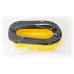 フィルタ 13780-14D02 スズキ