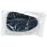 13781-13630 フィルタ 13781-13630 スズキ