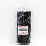 フィルタ エアクリーナ 13781-27120 スズキ