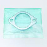 クランプ エキゾーストパイプ 14182-26D00 スズキ