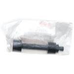 ギヤ オイルポンプドリブン NT:30 16331-37B00 スズキ