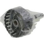 (35601)クラッチ ドラムSUB-ASSY トヨタ