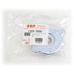 17920-78000 キャップ 17920-78000 スズキ