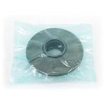 フェイス ムーバブルドリブン 21240-32G00 スズキ