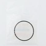 Oリング ムーバブルドリブン 21245-15F00 スズキ