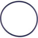 Oリング ムーバブルドリブン 21245-32G00 スズキ