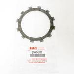 21441-42G00 プレート クラッチドライブ 21441-42G00 スズキ