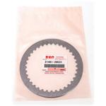 マジョリカ② マジョリカ マジョルカ ラインエキスパンダー BR612