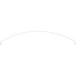 21481-45100 リング ストッパ 21481-45100 スズキ