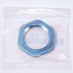 ナット シュークラッチ 21518-14F00 スズキ