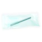 23111-24A01 ロッド クラッチプッシュレフト 23111-24A01 スズキ