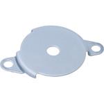 23117-46E00 カバー クラッチレリーズシリンダ 23117-46E00 スズキ