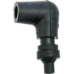 キャップ スパークプラグ 33510 20a02 スズキ Suzuki スズキ 二輪 品番先頭文字 33 通販モノタロウ 33510 20a02