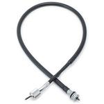 34910-06F00 ケーブルアッシ，スピードメータ 34910-06F00 1個
