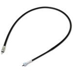 34910-18F00 ケーブルアッシ，スピードメータ 34910-18F00 スズキ