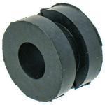 34996-43410 クッション 34996-43410 スズキ