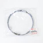 35111-01D20 リム，ヘッドランプ 35111-01D20 スズキ