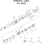 日本ニューマチック工業 【通販モノタロウ】 最短即日出荷 日本ニューマチック工業 【通販モノタロウ】 最短即日出荷