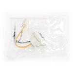 35171-36X50 ソケット，ヘッドランプ 35171-36X50 スズキ