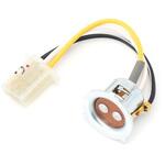 35171-40D20 コードアッシ 35171-40D20 スズキ