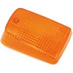 35652-17C20 レンズ 35652-17C20 スズキ