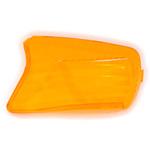 35652-33G00 レンズ，ターン，ライト 35652-33G00 スズキ