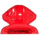 35712-33G00 レンズ 35712-33G00 スズキ