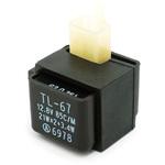 38610-45D01 リレーアッシ，ターンシグナルランプ 38610-45D01 スズキ