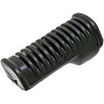 ゆたじい mono51163543-190625-02.jpg