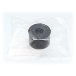 43911-01B10 ローラ，チェーンコントロール 43911-01B10 スズキ