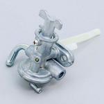 44300-10D10 フューエル，コック 44300-10D10 1個 スズキ 【通販