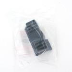 44545-19D01 クッション，フューエルタンクサイド 44545-19D01 1