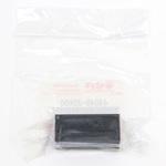 44545-20A00 クッション，フューエルタンク，サイド 44545-20A00 スズキ