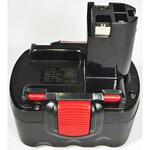 【リサイクル】(BOSCH)2 607 335 533 ※お預かり再生(リターン式) ノーブランド