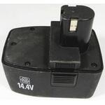BPS-144【リサイクル】 【リサイクル】(新興製作所)BPS-144 ※お預かり再生(リターン式) ノーブランド