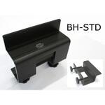 BH-STD トルクテスタ固定用スタンド 杉崎計器