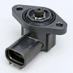 アドレスV125　ソレノイドアッシ　【スズキ純正】 アドレスV125ソレノイドアッシ【スズキ純正】