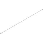 光電センサー TOTO