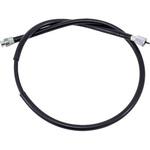 ケーブルアッシ，スピードメータ 34910-26G01 スズキ