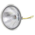 35100-18F10-999 ヘッドランプアッシ 35100-18F10-999 スズキ