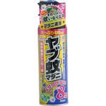 アースガーデン ヤブ蚊マダニジェット アース製薬