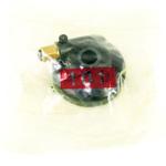 3UH-F5190-11 ギアユニットアセンブリ 3UH-F5190-11 YAMAHA(ヤマハ)