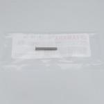 53L-14186-00 ピン フロート 53L-14186-00 YAMAHA(ヤマハ)