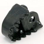 55V-27242-00 ペダル ブレーキ 55V-27242-00 YAMAHA(ヤマハ)