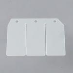 リード バルブ 55Y-13613-00 YAMAHA(ヤマハ)