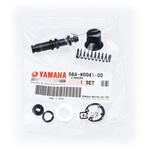 56A-W0041-00 シリンダキット  マスタ 56A-W0041-00 YAMAHA(ヤマハ)